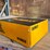 #3418-•-dewalt-ashville-st-size-11m-boots-image-1
