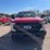 #1525-•-2021-ford-f-250-xl-pickup-truck-(has-wi-title)-image-2