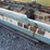 sturtevant-miniature-train-model-g12-image-14