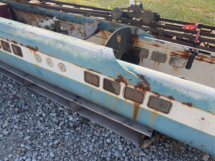 sturtevant-miniature-train-model-g12-image-14
