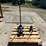 air-actuated-bottle-&-manual-hydraulic-floor-jacks-image-2