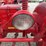 farmall-cub-image-34