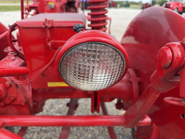farmall-cub-image-34