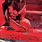 farmall-super-mta-image-43