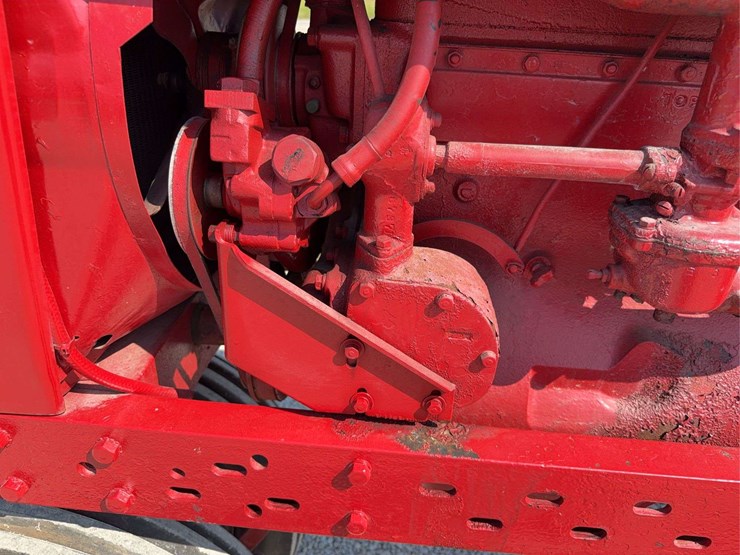farmall-super-mta-image-43