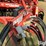 2018-kuhn-krause-excelerator-8005-vertical-tillage-image-17
