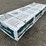 hardie-trim-~5/4"x3.5"x12'-image-1