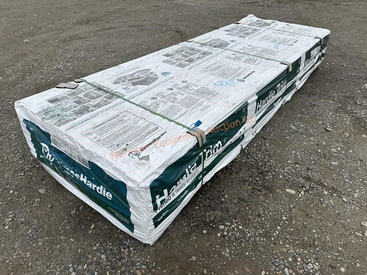 hardie-trim-~5/4"x3.5"x12'-image-1