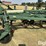 2014-orthman-910-476-35'-fallowmaster-image-11