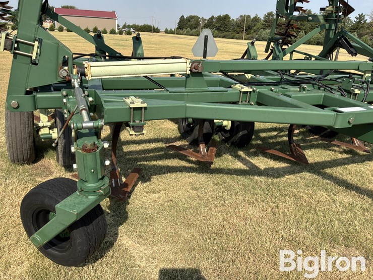 2014-orthman-910-476-35'-fallowmaster-image-11