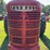 1948-farmall-h-image-9