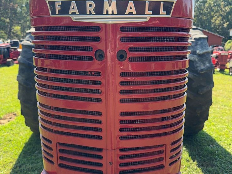 1948-farmall-h-image-9