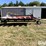 1998-case-ih-1063-6r30-corn-head-w/-wemhoff-header-trailer-image-2