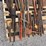 #2110-•-demolition-breaker-bits,-chisels,-adapters,-and-more-image-4