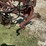 international-harvester-700-5-bottom-moldboard-plow-image-13