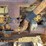 caterpillar-thirty-image-24