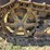 caterpillar-ten-image-23