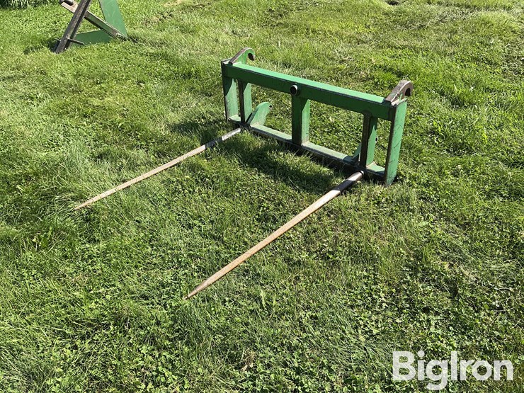 frontier-tractor-loader-bale-fork-image-1