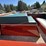 1960-17'-chris-craft-boat-w/-boat-trailer-image-25
