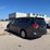#1517-•-2021-chrysler-voyager-mini-van-(has-wi-title)-image-32