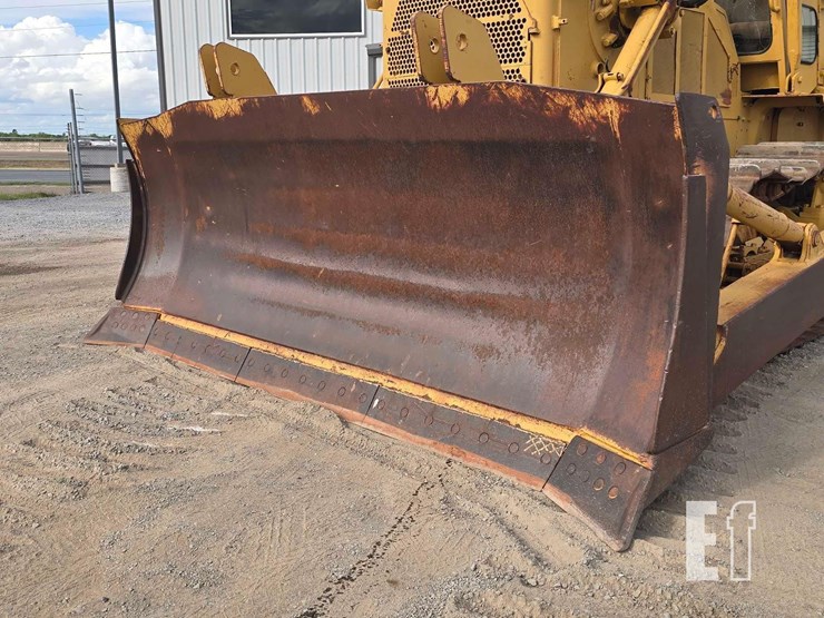 1979-caterpillar-d8k-image-10