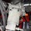 2026-sd-lanch-ssl60-mini-track-loader-image-14