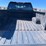 #3006-•-2021-chevy-1500-rst-pickup-truck-image-31