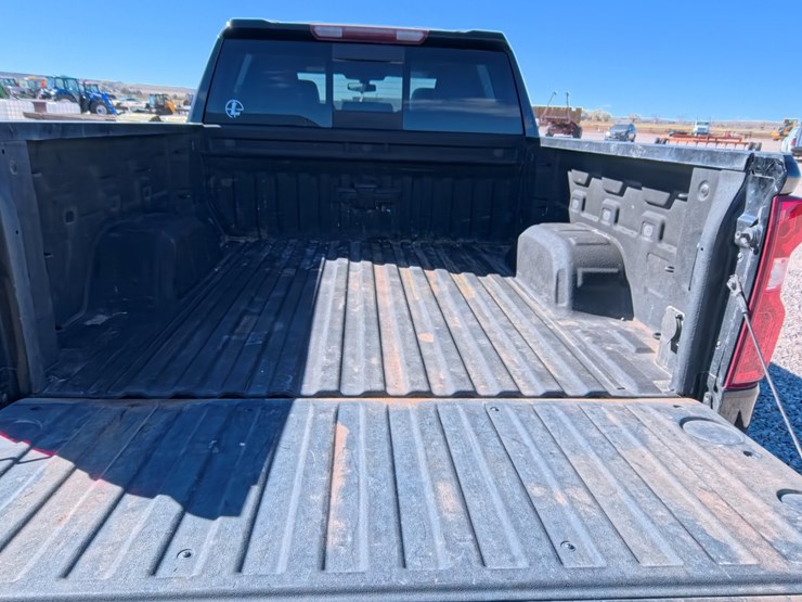 #3006-•-2021-chevy-1500-rst-pickup-truck-image-31