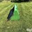 john-deere-8'-loader-bucket-image-8