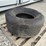 firestone-36/16r17.5-tire-image-2