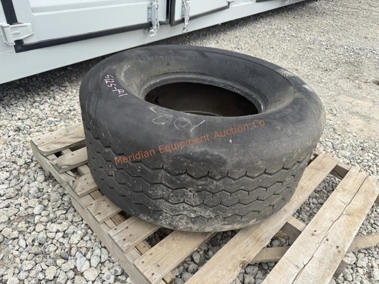 firestone-36/16r17.5-tire-image-2