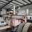 tandem-axle-pole-trailer-image-9