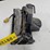 #9128-•-bosch-cs-20-7-1/4"-circular-saw-image-7
