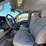 #1531-•-2020-ford-f-550-xl-mini-dump-truck-(has-wi-truck)-image-43