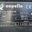 2013-capello-quasar-f16-image-6