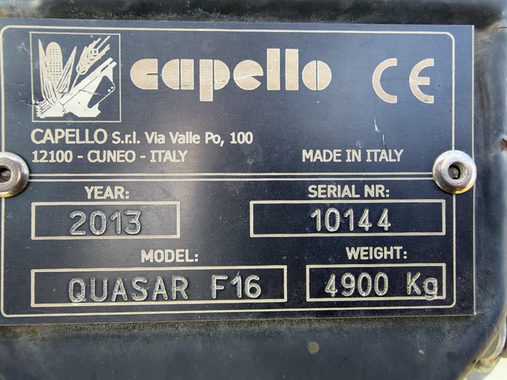 2013-capello-quasar-f16-image-6