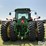 2000-john-deere-8410-mfwd-tractor-image-6