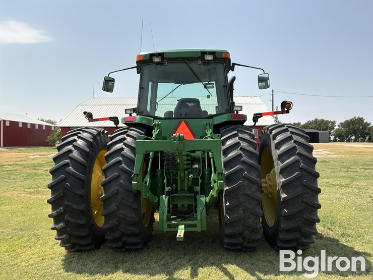 2000-john-deere-8410-mfwd-tractor-image-6