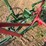 oliver-two-bottom-plow-image-8