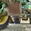2008-john-deere-8330-mfwd-tractor-image-14