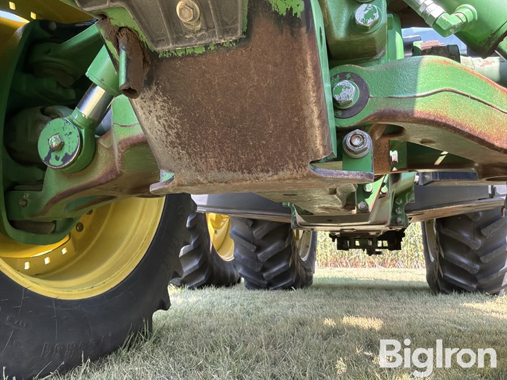 2008-john-deere-8330-mfwd-tractor-image-14