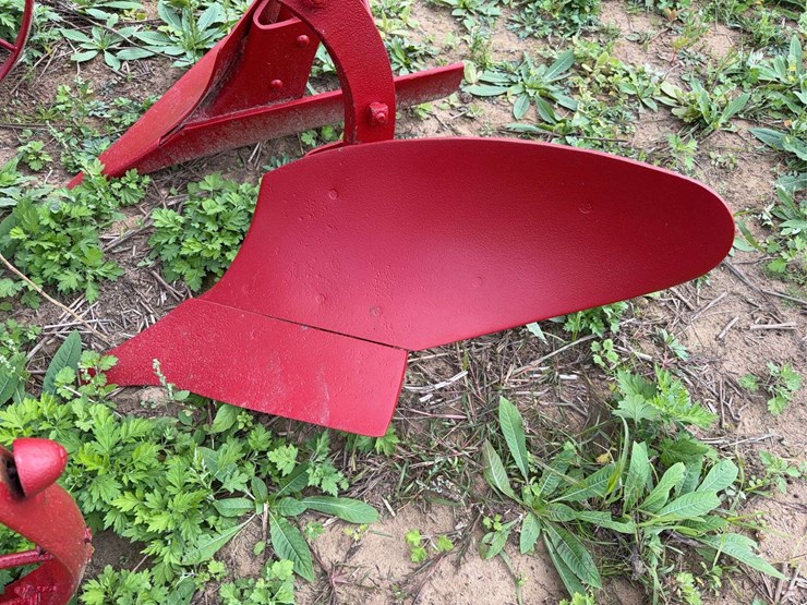 oliver-no.-21-2-way-plow-image-17