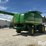 2010-john-deere-9670-sts-4wd-combine-image-5