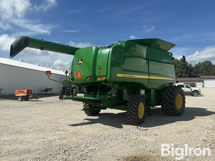 2010-john-deere-9670-sts-4wd-combine-image-5