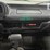 2006-isuzu-npr-hd-image-14