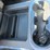 #3006-•-2021-chevy-1500-rst-pickup-truck-image-15