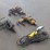 assorted-dewalt-&-milwaukee-drills-image-2