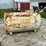 500-gal-fuel-barrel-image-4