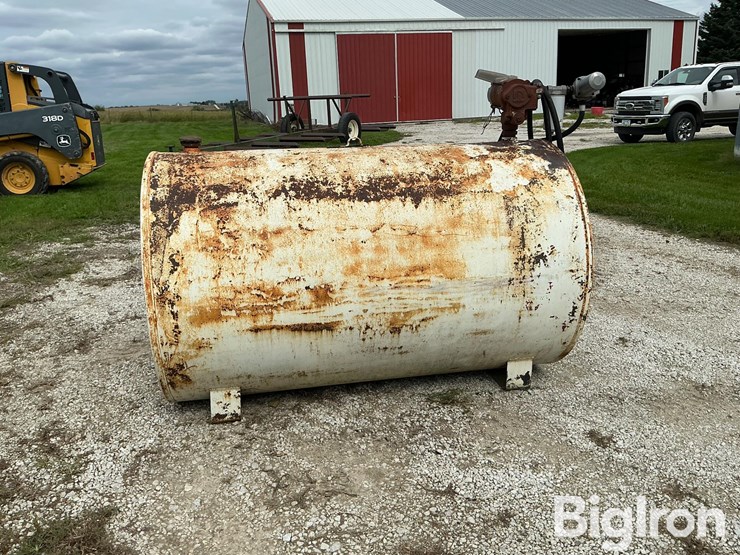 500-gal-fuel-barrel-image-4