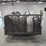 2022-load-trail-image-8